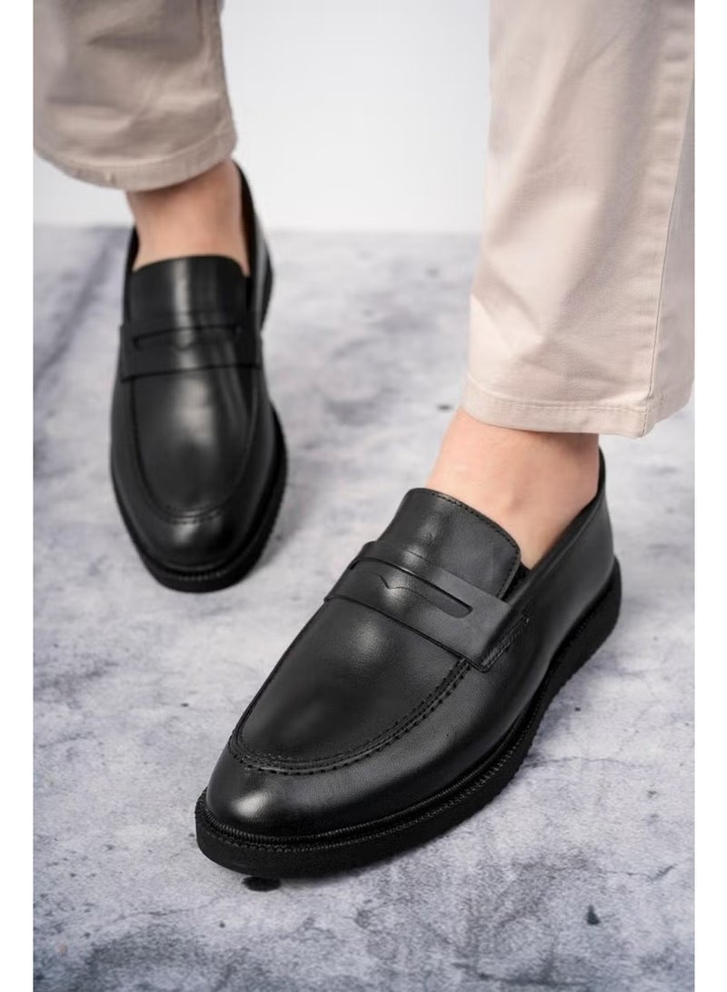 muggo Jones Men's Casual Classic Casual Casual Shoes - Image 2